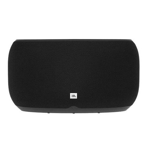 Gambar JBL LINK 500 dari JBL Official Store Jakarta Selatan Tokopedia