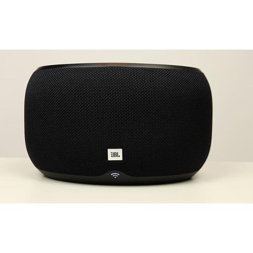 Gambar JBL LINK 300 dari JBL Official Store Jakarta Selatan Tokopedia