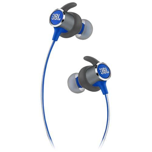 Foto Produk JBL Reflect Mini BT 2 - Blue dari JBL Official Store