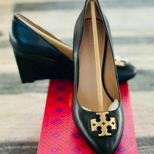 tory burch luna