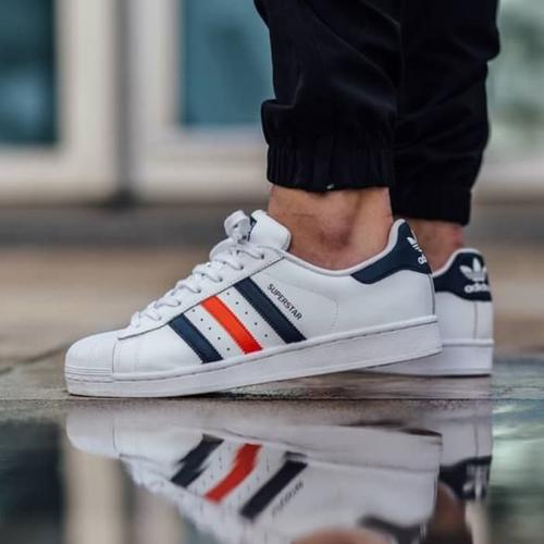 adidas superstar female price