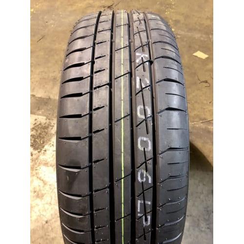 Jual Ban Mobil Accelera 265/60 R18 Accelera IOTA St68 Oem Pajero ...