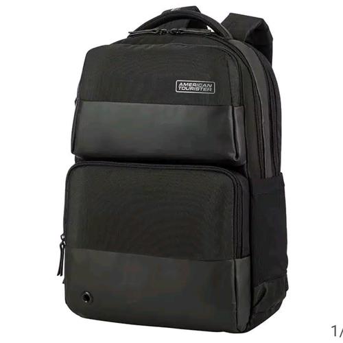 american tourister zork