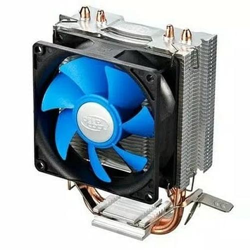Foto Produk Deepcool Ice Edge Mini FS V2 universal socket dari daftar harga komputer
