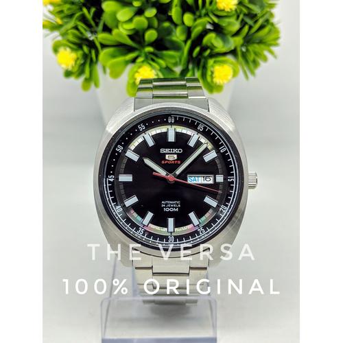 srpb19k1