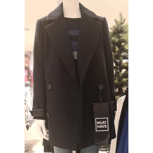 coat sales
