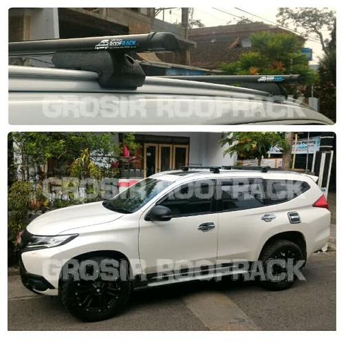 Mewujudkan Kabin Impian: Panduan Lengkap Aksesoris Interior Toyota Fortuner