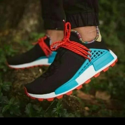 harga adidas pharrel williams