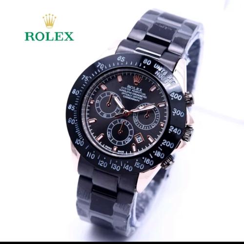 rolex terbaru 2019