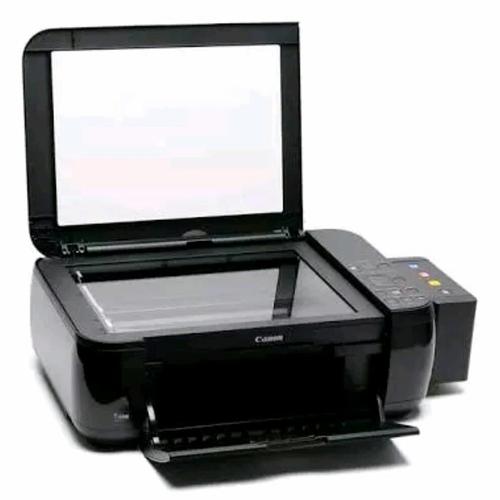 printer 287