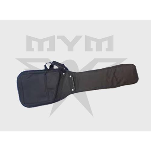 Foto Produk Softcase / tas gitar bass elektrik dari MyM Clothing