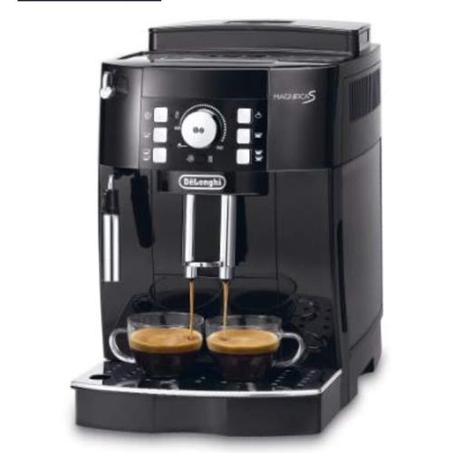 Jual DeLonghi ECAM21.110.B Magnifica S 