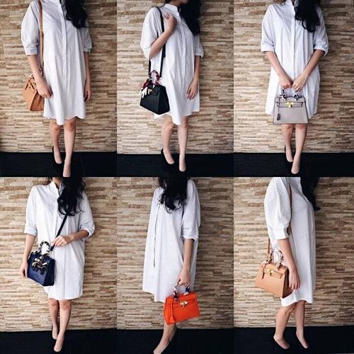 hermes k25