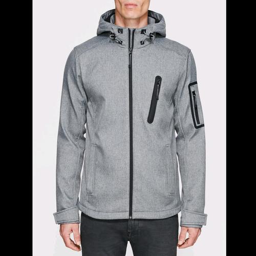 mavi jacket motor softshell jaket hoodie original
