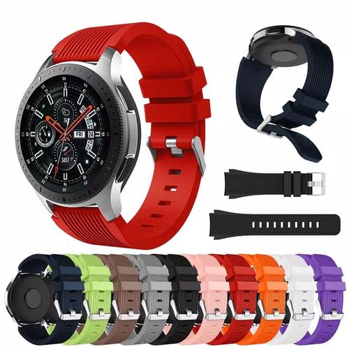 Galaxy watch 46 mm strap Clearance