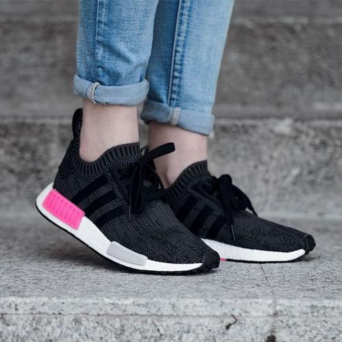 nmd high