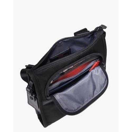 tumi alpha 2 pocket bag