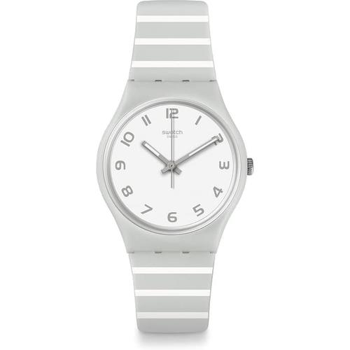 Jual Swatch GM190 Original - Jakarta Utara - Senen Arloji | Tokopedia