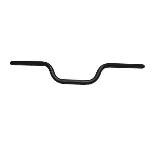 Gambar Stang (Pipe Comp Handle) – BeAT Sporty eSP K81 dari Honda Cengkareng Kota Tangerang Tokopedia