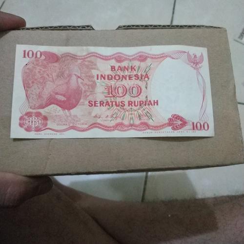94 Gambar Burung Merak Dari Uang Kertas Gratis Terbaru