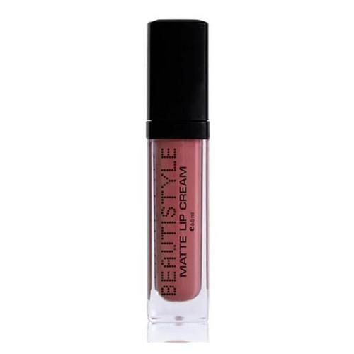 Foto Produk Beautistyle Lip Cream Glam dari Health Expert Store