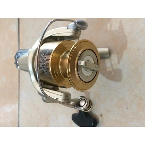 アルテグラ 6000PG made in japan セール中 SHIMANOアルテグラ6000PG