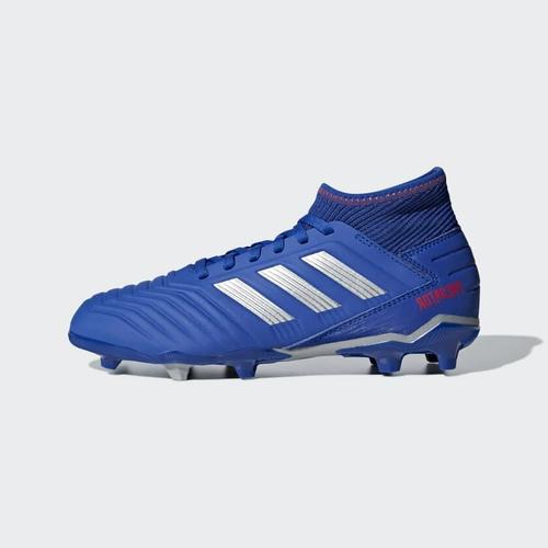 adidas predator 19.3 fg
