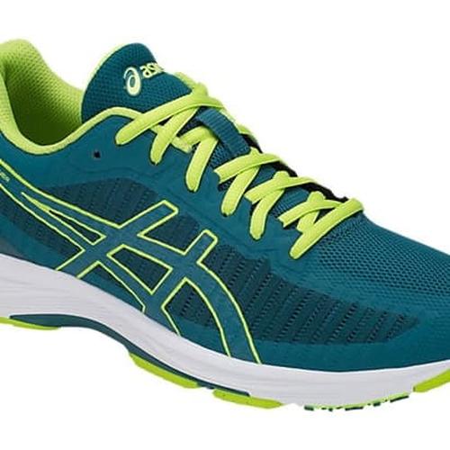 asics ds trainer 23