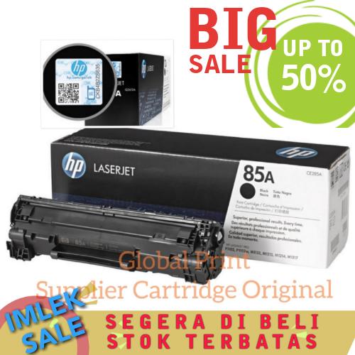 hp laserjet p1102 harga