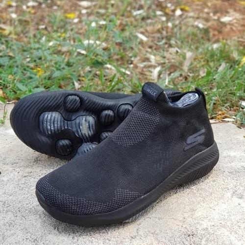 Jual Skechers revolution ultra jolt 