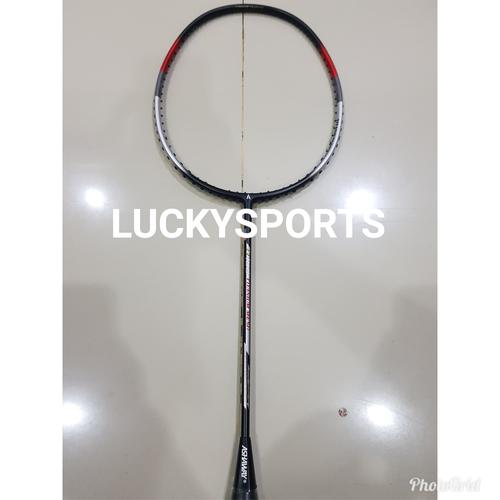 Foto Produk RAKET BADMINTON ASHAWAY TI 100 dari Luckysports