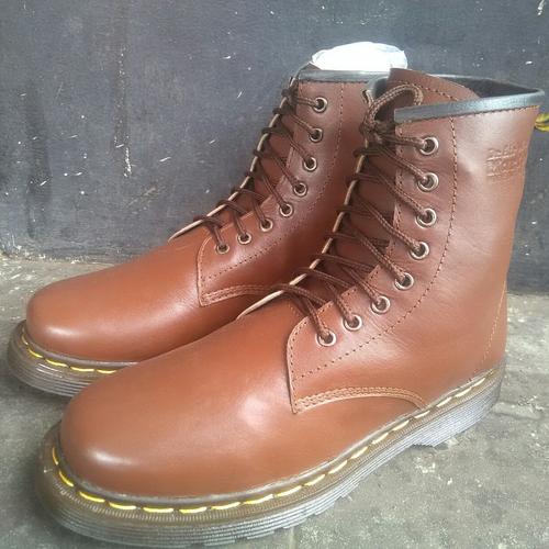 docmart brown