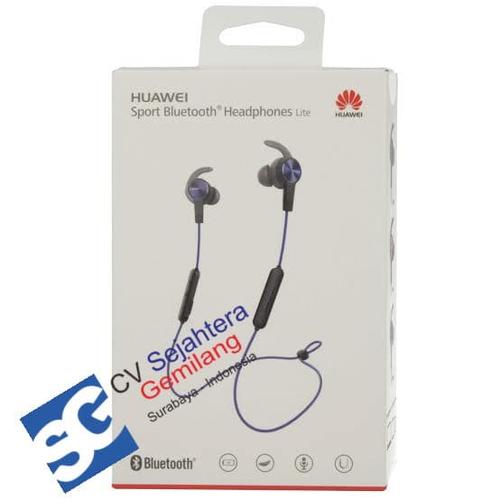 HUAWEI Sport Bluetooth Headphones Lite 