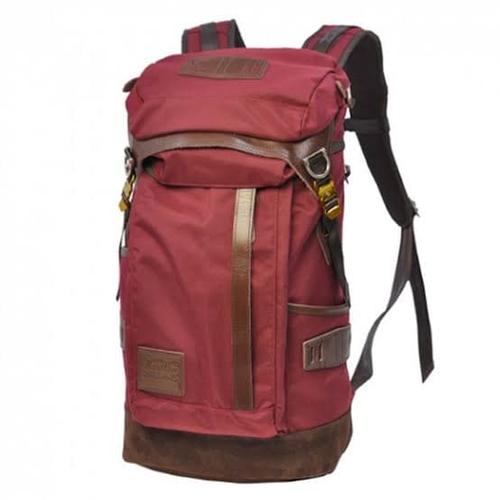 masterpiece potential backpack