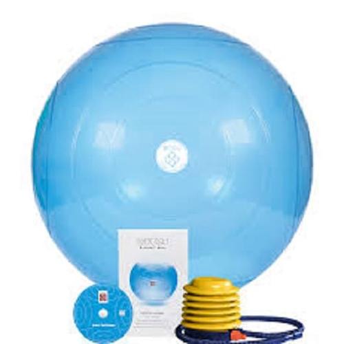 Gambar Bosu Ballast Ball 65cm dari PrimaFit Store Jakarta Selatan Tokopedia