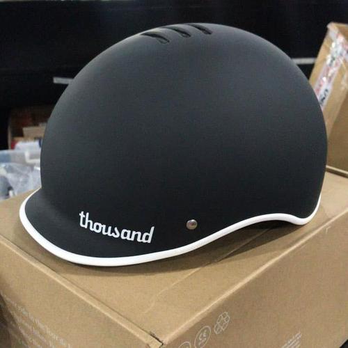 Jual Helm Thousand Heritage Collection 