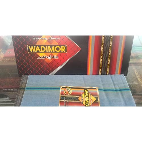 Foto Produk Wadimor 3 dara dari DISTRIBUTOR TOKO UTAMA 2