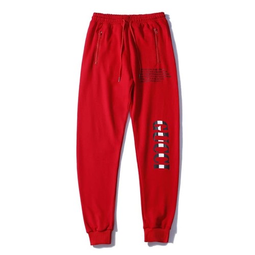 gucci sweats