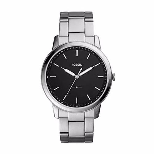 Jual FOSSIL FS5307 Original Jam Tangan 