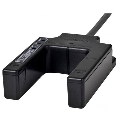 Jual AUTONICS Photo Sensor BUP-50S - Jakarta Barat - Mitra 88_NEW ...