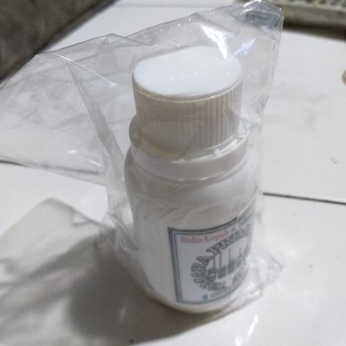 Foto Produk cairan untuk grafir granit 150ml dari tamara prima