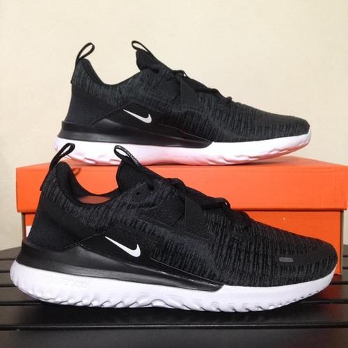 harga nike renew arena