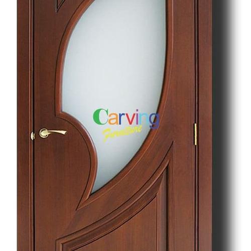 pintu minimalis laca pintu minimalis laca
