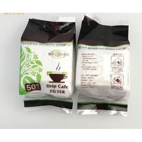 Foto Produk Filter Coffee Drip dari Blue Hut
