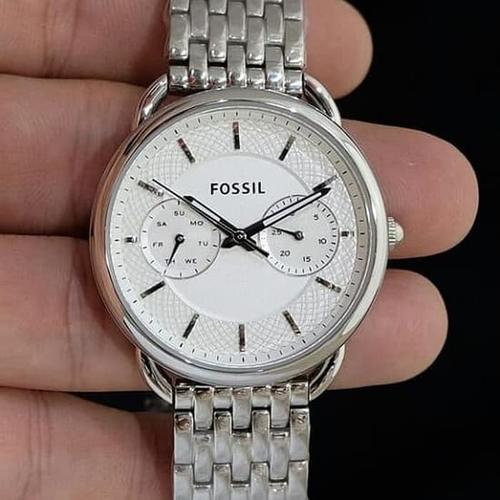 Jual Fossil Taylor ES3712 ES 3712 