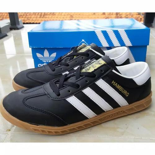 adidas hamburg original