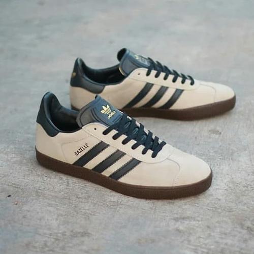 jual adidas gazelle