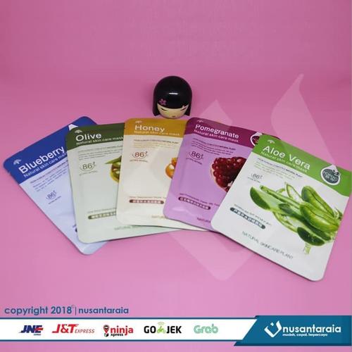 Jual Masker Rorec Natural Masker Original Korea Mask Skin Care Rorec Honey Kab Magelang Nusantaraia Semarang Tokopedia Jual Masker Rorec Natural Masker Original Korea Mask Skin Care Rorec Honey Kab Magelang Nusantaraia Semarang Tokopedia