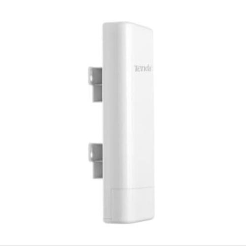 Foto Produk TENDA O3 5km Outdoor Point To Point CPE - TENDA 03 Wireless Router dari Aquarius Official