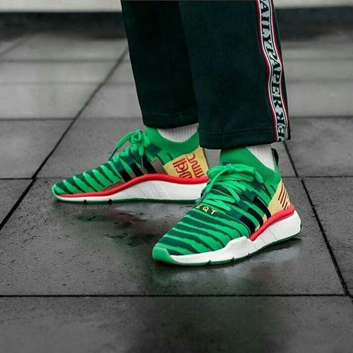 botines adidas ace